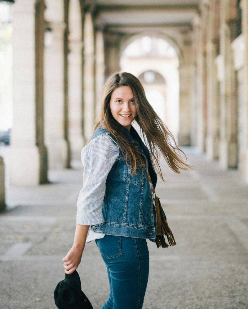 Pexels/Leeloo The First